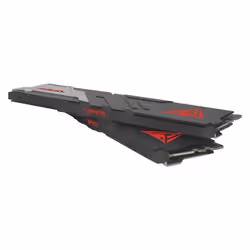 Patriot Memory Viper Venom PVV564G560C40K module de mémoire 64 Go 2 x 32 Go DDR5 5600 MHz - Vue supplémentaire 3