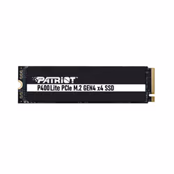 Patriot Memory P400 Lite