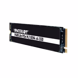 Patriot Memory P400 Lite M.2 1 To PCI Express 4.0 NVMe - Vue supplémentaire 3