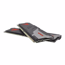Patriot Memory Viper Venom PVV564G640C32K module de mémoire 64 Go 2 x 32 Go DDR5 6400 MHz - Vue supplémentaire 6