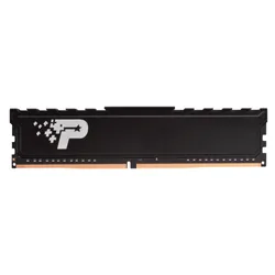 Patriot Memory Signature Premium patriot module de mémoire 16 Go 1 x 16 Go DDR4 3200 MHz