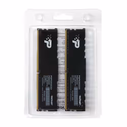 Patriot Memory Signature Premium patriot module de mémoire 16 Go 1 x 16 Go DDR4 3200 MHz - Vue supplémentaire 10