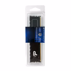 Patriot Memory Signature Premium patriot module de mémoire 16 Go 1 x 16 Go DDR4 3200 MHz - Vue supplémentaire 12
