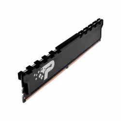 Patriot Memory Signature Premium patriot module de mémoire 16 Go 1 x 16 Go DDR4 3200 MHz - Vue supplémentaire 4