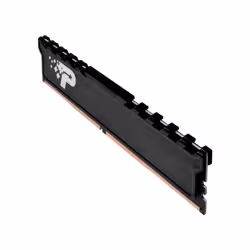 Patriot Memory Signature Premium patriot module de mémoire 16 Go 1 x 16 Go DDR4 3200 MHz - Vue supplémentaire 5
