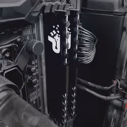 Patriot Memory Signature Premium patriot module de mémoire 16 Go 1 x 16 Go DDR4 3200 MHz - Vue supplémentaire 7