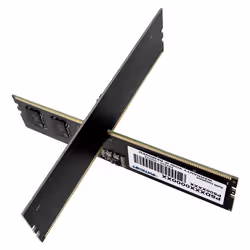 Patriot Memory Signature Premium Patriot module de mémoire 16 Go 1 x 16 Go DDR5 5600 MHz - Vue supplémentaire 7