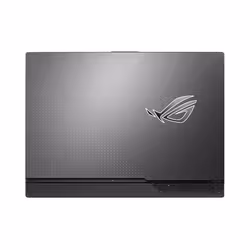 ASUS ROG Strix G15 G513RC-HN180 6800H 15.6" Full HD AMD Ryzen™ 7 16 Go 512 Go SSD NVIDIA GeForce RTX 3050 Gris - Vue supplémentaire 12