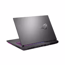 ASUS ROG Strix G15 G513RC-HN180 6800H 15.6" Full HD AMD Ryzen™ 7 16 Go 512 Go SSD NVIDIA GeForce RTX 3050 Gris - Vue supplémentaire 9