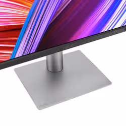 ASUS ProArt PA329CRV écran plat de PC 80 cm (31.5") 3840 x 2160 pixels 4K Ultra HD LCD Noir - Vue supplémentaire 4