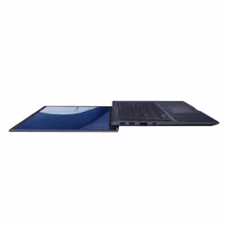 ASUS ExpertBook B9 B9400 Ordinateur portable 35,6 cm (14") Full HD Intel® Core™ i7 i7-1255U 32 Go LPDDR4x-SDRAM 1 To SSD Wi-Fi 6E (802.11ax) Windows 11 Pro Noir - Vue supplémentaire 4