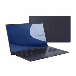 ASUS ExpertBook B9 B9400 Ordinateur portable 35,6 cm (14") Full HD Intel® Core™ i7 i7-1255U 32 Go LPDDR4x-SDRAM 1 To SSD Wi-Fi 6E (802.11ax) Windows 11 Pro Noir - Vue supplémentaire 5