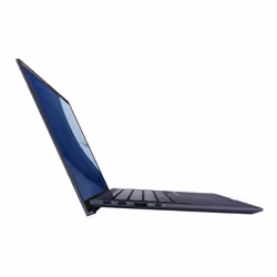 ASUS ExpertBook B9 B9400 Ordinateur portable 35,6 cm (14") Full HD Intel® Core™ i7 i7-1255U 32 Go LPDDR4x-SDRAM 1 To SSD Wi-Fi 6E (802.11ax) Windows 11 Pro Noir - Vue supplémentaire 7