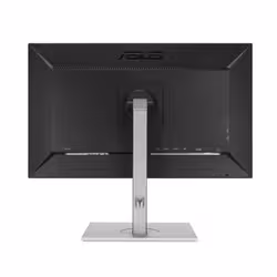 ASUS ProArt PA278CGV écran plat de PC 68,6 cm (27") 2560 x 1440 pixels Quad HD LCD Noir - Vue supplémentaire 2