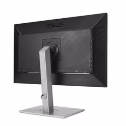 ASUS ProArt PA278CGV écran plat de PC 68,6 cm (27") 2560 x 1440 pixels Quad HD LCD Noir - Vue supplémentaire 7
