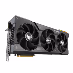 ASUS TUF Gaming AMD Radeon RX 7900 XT OC Edition, 20GB GDDR6 320-bit 20 Gbps PCIE 4.0, GPU Tweak III (90YV0IV1-M0NA00) - Vue supplémentaire 10