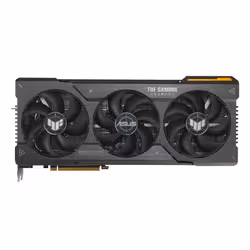 ASUS TUF Gaming AMD Radeon RX 7900 XT OC Edition, 20GB GDDR6 320-bit 20 Gbps PCIE 4.0, GPU Tweak III (90YV0IV1-M0NA00) - Vue supplémentaire 13