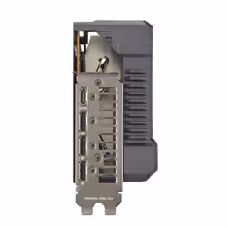 ASUS TUF Gaming AMD Radeon RX 7900 XT OC Edition, 20GB GDDR6 320-bit 20 Gbps PCIE 4.0, GPU Tweak III (90YV0IV1-M0NA00) - Vue supplémentaire 14