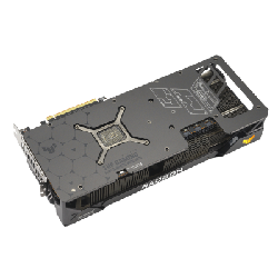 ASUS TUF Gaming AMD Radeon RX 7900 XT OC Edition, 20GB GDDR6 320-bit 20 Gbps PCIE 4.0, GPU Tweak III (90YV0IV1-M0NA00)