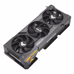 ASUS TUF Gaming AMD Radeon RX 7900 XT OC Edition, 20GB GDDR6 320-bit 20 Gbps PCIE 4.0, GPU Tweak III (90YV0IV1-M0NA00) - Vue supplémentaire 5