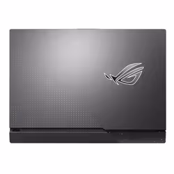 ASUS ROG Strix G15 G513RC-HF210 AMD Ryzen™ 7 6800H Ordinateur portable 39,6 cm (15.6") Full HD 16 Go DDR5-SDRAM 512 Go SSD NVIDIA GeForce RTX 3050 Wi-Fi 6E (802.11ax) Noir, Gris - Vue supplémentaire 6