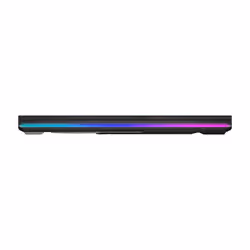 ASUS ROG Strix SCAR 18 G834JZ-N6004W Ordinateur portable 45,7 cm (18") Quad HD+ Intel® Core™ i9 i9-13980HX 32 Go DDR5-SDRAM 1 To SSD NVIDIA GeForce RTX 4080 Wi-Fi 6E (802.11ax) Windows 11 Home Noir - Vue supplémentaire 7