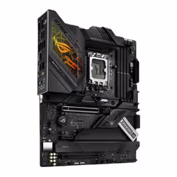 ASUS ROG STRIX Z790-H GAMING WIFI Intel Z790 LGA 1700 ATX - Vue supplémentaire 10