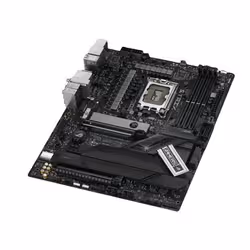 ASUS ROG STRIX Z790-H GAMING WIFI Intel Z790 LGA 1700 ATX - Vue supplémentaire 4