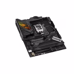 ASUS ROG STRIX Z790-H GAMING WIFI Intel Z790 LGA 1700 ATX - Vue supplémentaire 6