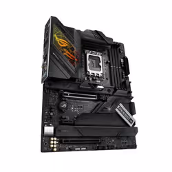 ASUS ROG STRIX Z790-H GAMING WIFI Intel Z790 LGA 1700 ATX - Vue supplémentaire 8