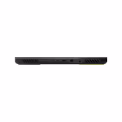 ASUS ROG Strix G17 G713PV-LL047W 7845HX Ordinateur portable 43,9 cm (17.3") Wide Quad HD AMD Ryzen™ 9 16 Go DDR5-SDRAM 1 To SSD NVIDIA GeForce RTX 4060 Wi-Fi 6E (802.11ax) Windows 11 Home Gris - Vue supplémentaire 10
