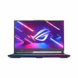 ASUS ROG Strix G17 G713PV-LL047W 7845HX Ordinateur portable 43,9 cm (17.3") Wide Quad HD AMD Ryzen™ 9 16 Go DDR5-SDRAM 1 To SSD NVIDIA GeForce RTX 4060 Wi-Fi 6E (802.11ax) Windows 11 Home Gris - Vue supplémentaire 3