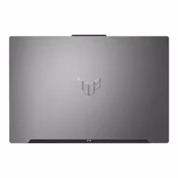 ASUS TUF Gaming F17 TUF707ZV4-HX022W Ordinateur portable 43,9 cm (17.3") Full HD Intel® Core™ i7 i7-12700H 16 Go DDR4-SDRAM 512 Go SSD NVIDIA GeForce RTX 4060 Wi-Fi 6 (802.11ax) Windows 11 Home Gris - Vue supplémentaire 13