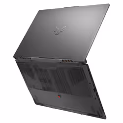 ASUS TUF Gaming F17 TUF707ZV4-HX022W Ordinateur portable 43,9 cm (17.3") Full HD Intel® Core™ i7 i7-12700H 16 Go DDR4-SDRAM 512 Go SSD NVIDIA GeForce RTX 4060 Wi-Fi 6 (802.11ax) Windows 11 Home Gris - Vue supplémentaire 17