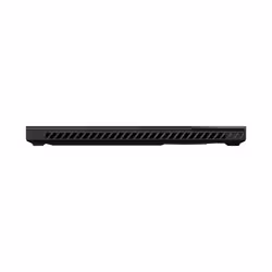 ASUS ROG Strix G18 G814JV-N6012W Ordinateur portable 45,7 cm (18") WQXGA Intel® Core™ i9 i9-13980HX 16 Go DDR5-SDRAM 1 To SSD NVIDIA GeForce RTX 4060 Wi-Fi 6E (802.11ax) Windows 11 Home Noir, Gris - Vue supplémentaire 6