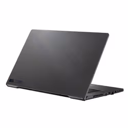 ASUS ROG Zephyrus G16 GU603VU-019W Ordinateur portable 40,6 cm (16") WQXGA Intel® Core™ i7 i7-13620H 16 Go DDR4-SDRAM 512 Go SSD NVIDIA GeForce RTX 4050 Wi-Fi 6E (802.11ax) Windows 11 Home Gris - Vue supplémentaire 4