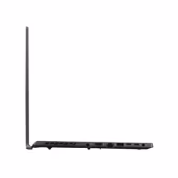 ASUS ROG Zephyrus G16 GU603VU-019W Ordinateur portable 40,6 cm (16") WQXGA Intel® Core™ i7 i7-13620H 16 Go DDR4-SDRAM 512 Go SSD NVIDIA GeForce RTX 4050 Wi-Fi 6E (802.11ax) Windows 11 Home Gris - Vue supplémentaire 6