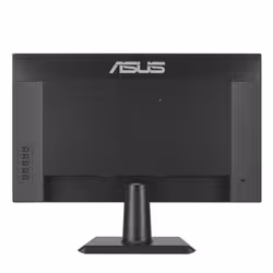 ASUS VA24EHF écran plat de PC 23.8" Full HD LCD Noir - Vue supplémentaire 2