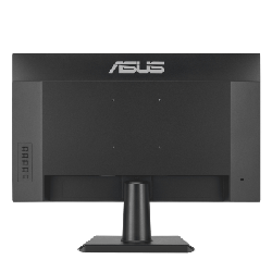 ASUS VA24EHF écran plat de PC 23.8" Full HD LCD Noir