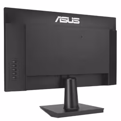 ASUS VA24EHF écran plat de PC 23.8" Full HD LCD Noir - Vue supplémentaire 5