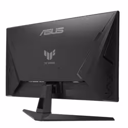 ASUS TUF Gaming VG279QM1A écran plat de PC 68,6 cm (27") 1920 x 1080 pixels Full HD LCD Noir - Vue supplémentaire 2