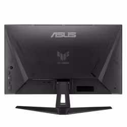 ASUS TUF Gaming VG279QM1A écran plat de PC 68,6 cm (27") 1920 x 1080 pixels Full HD LCD Noir - Vue supplémentaire 6