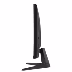 ASUS TUF Gaming VG279QM1A écran plat de PC 68,6 cm (27") 1920 x 1080 pixels Full HD LCD Noir - Vue supplémentaire 7