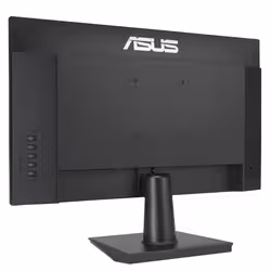 ASUS VA27EHF écran plat de PC 68,6 cm (27") 1920 x 1080 pixels Full HD LCD Noir (90LM0550-B04170) - Vue supplémentaire 4