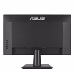 ASUS VA27EHF écran plat de PC 68,6 cm (27") 1920 x 1080 pixels Full HD LCD Noir (90LM0550-B04170) - Vue supplémentaire 6