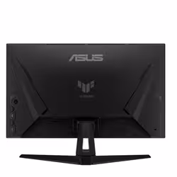 ASUS TUF Gaming VG27AQ3A écran plat de PC 68,6 cm (27") 2560 x 1440 pixels Quad HD LCD Noir - Vue supplémentaire 2