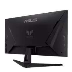 ASUS TUF Gaming VG27AQ3A écran plat de PC 68,6 cm (27") 2560 x 1440 pixels Quad HD LCD Noir - Vue supplémentaire 6