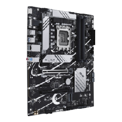 ASUS PRIME B760-PLUS Intel B760 LGA 1700 ATX