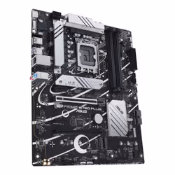 ASUS PRIME B760-PLUS Intel B760 LGA 1700 ATX - Vue supplémentaire 3