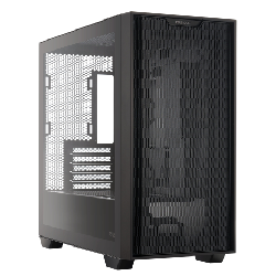 ASUS A21 Noir